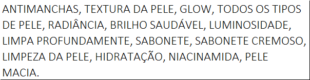 Imagem do produto