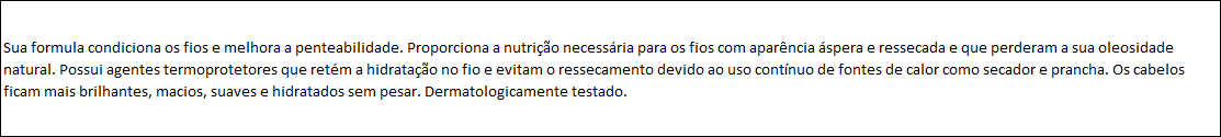 Imagem do produto