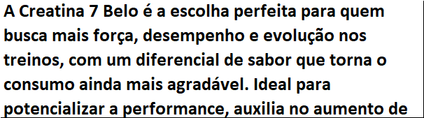 Imagem do produto