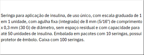 Imagem do produto