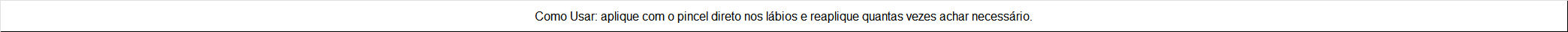 Imagem do produto