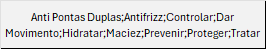 Imagem do produto