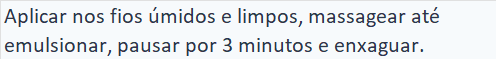 Imagem do produto
