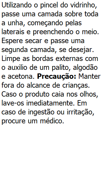 Imagem do produto