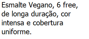 Imagem do produto