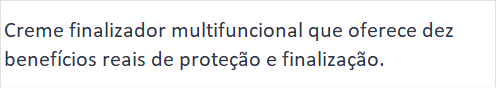 Imagem do produto