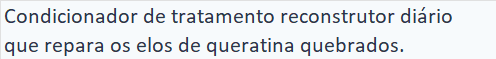 Imagem do produto