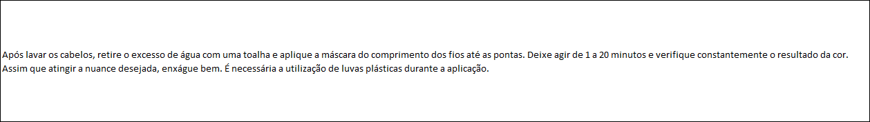 Imagem do produto