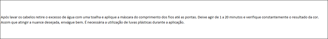 Imagem do produto