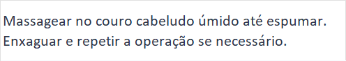 Imagem do produto