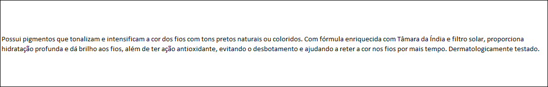 Imagem do produto