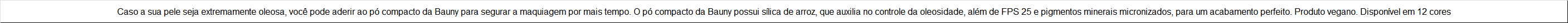 Imagem do produto