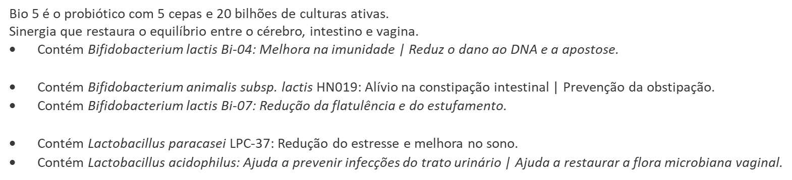 Imagem do produto