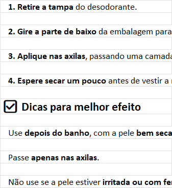 Imagem do produto