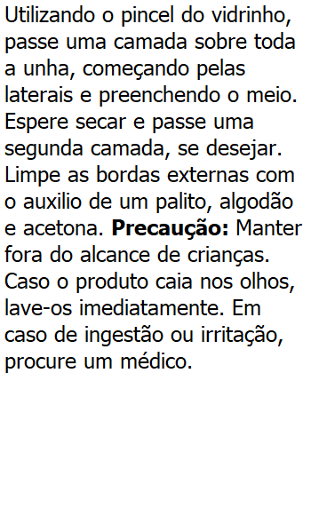 Imagem do produto