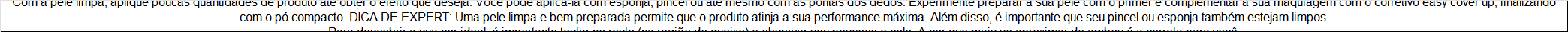 Imagem do produto