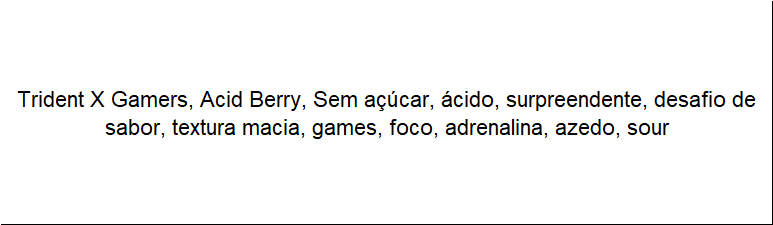 Imagem do produto