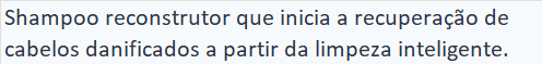 Imagem do produto