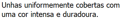 Imagem do produto