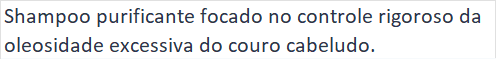 Imagem do produto