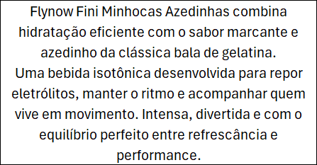 Imagem do produto
