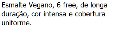 Imagem do produto