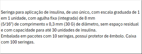 Imagem do produto