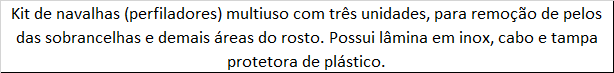 Imagem do produto