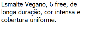 Imagem do produto
