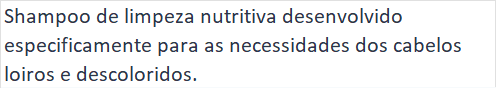 Imagem do produto