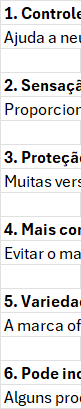 Imagem do produto