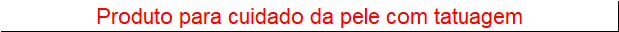 Imagem do produto