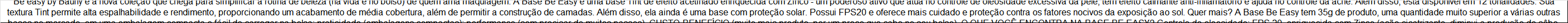 Imagem do produto
