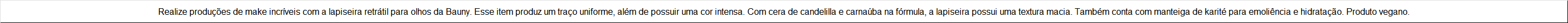 Imagem do produto