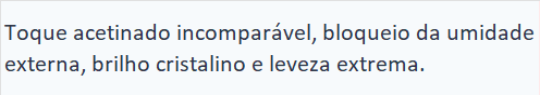 Imagem do produto