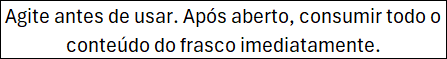 Imagem do produto