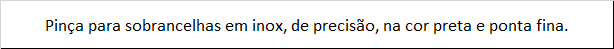 Imagem do produto