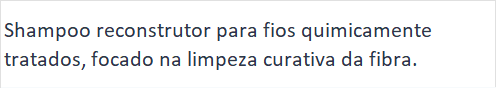 Imagem do produto