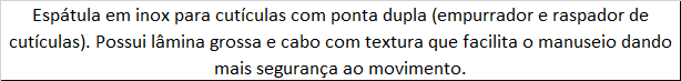 Imagem do produto