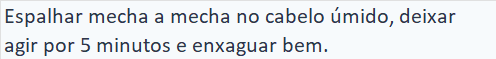 Imagem do produto