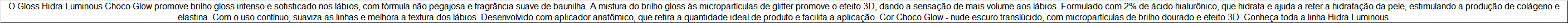 Imagem do produto
