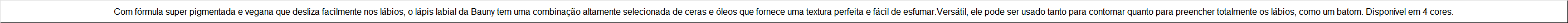 Imagem do produto