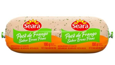 Imagem do produto