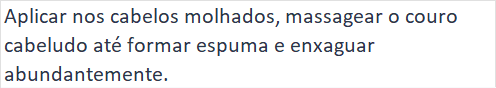 Imagem do produto