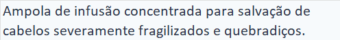 Imagem do produto