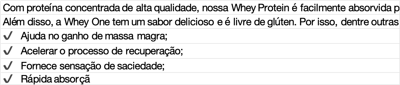 Imagem do produto