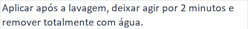 Imagem do produto