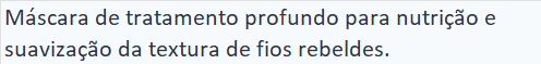 Imagem do produto