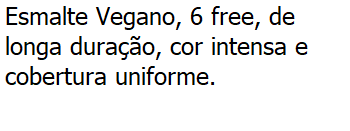 Imagem do produto