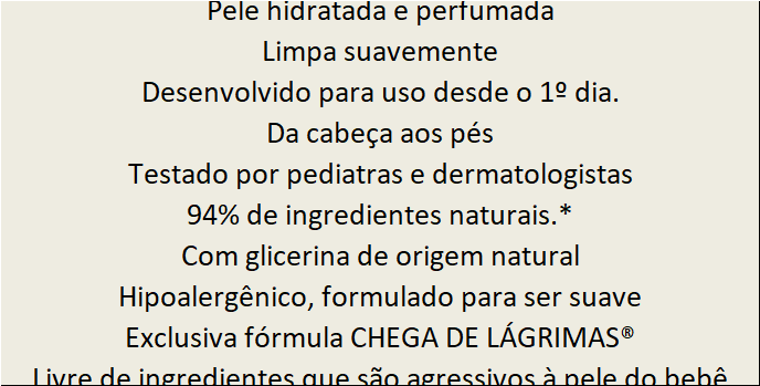 Imagem do produto